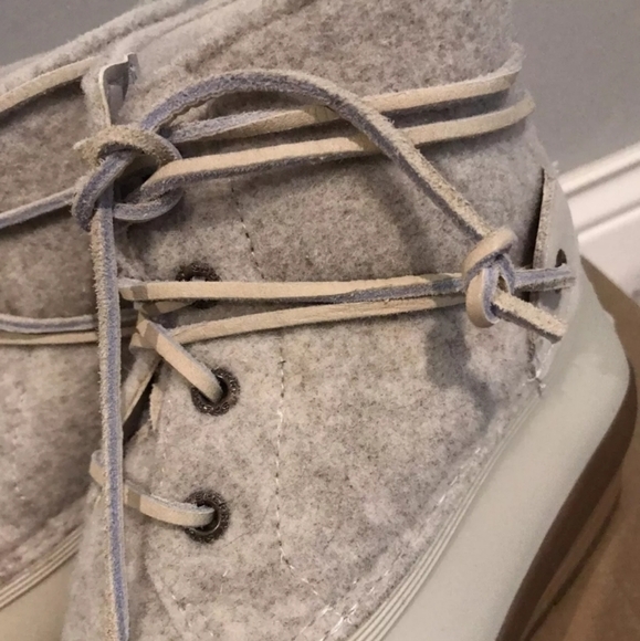 SOLD - Picture 6 of 8